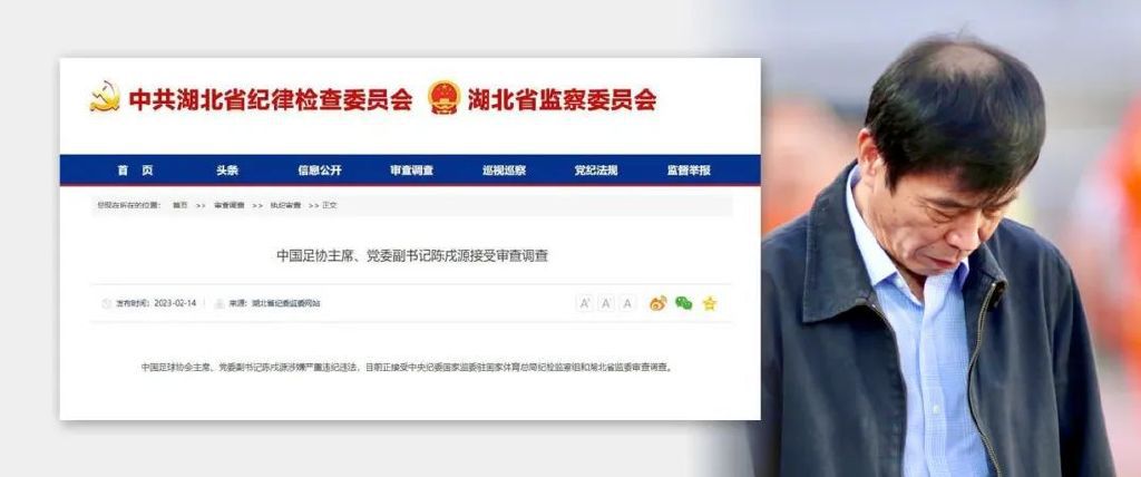 对于饰演父亲柳庭深一角，张国立表示;这部电影不仅很好地呈现了一个爱与传承的故事，还有传播传统文化的使命